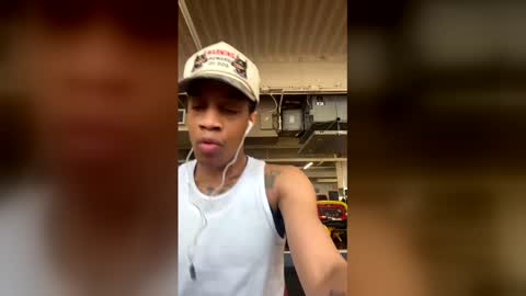 phat_ftm_klit87 online show from 03.20.26