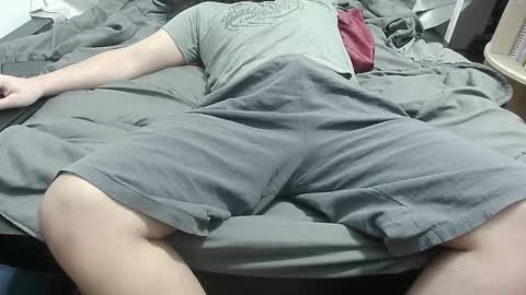 phatassadmirer online show from 02.10.26