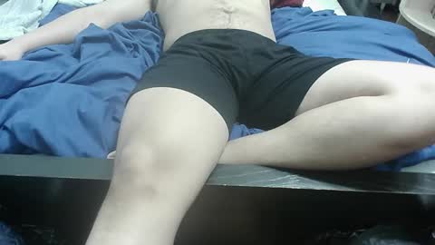 phatassadmirer online show from 02.13.26