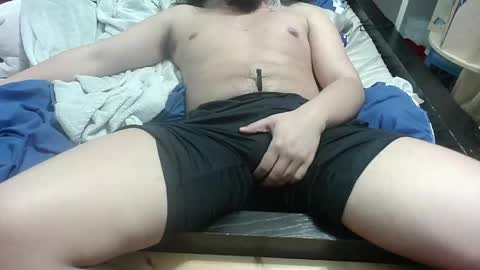 phatassadmirer online show from 03.07.26