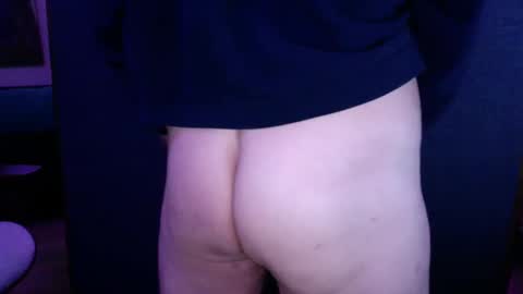 phatassgasmgirl online show from 09.29.25