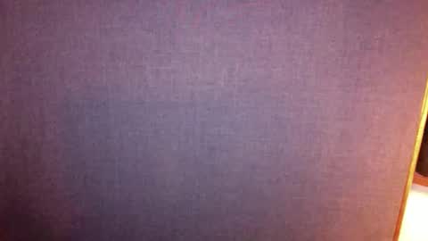 phatassgasmgirl online show from 11.01.25