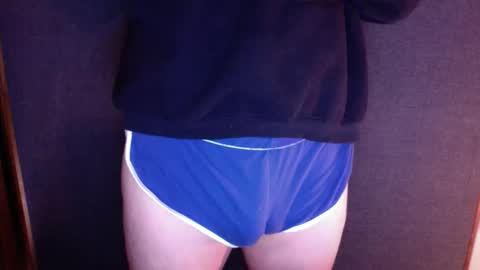 phatassgasmgirl online show from 11.04.25