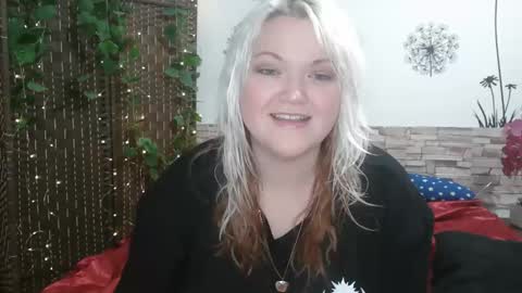 phatpcat73 online show from 04.23.26