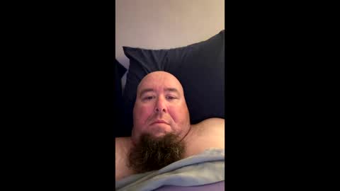 Joel online show from 09.29.25