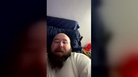 Joel online show from 12.14.25