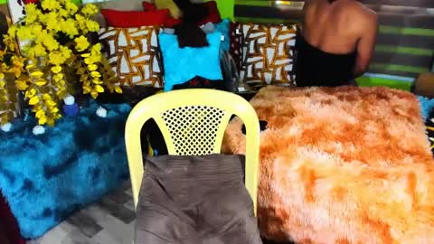 phcumdelight online show from 01.07.25