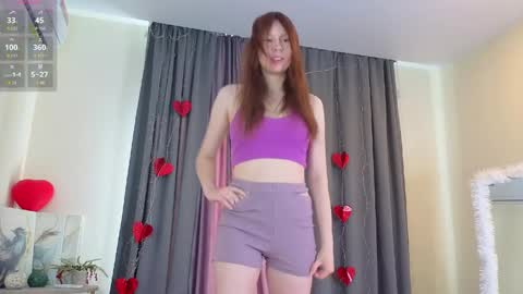 Jani online show from 05.12.26