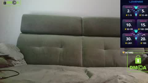 Snapshot of phelippebig chatting on 06.15.26 LycraLover online show from 06.15.26