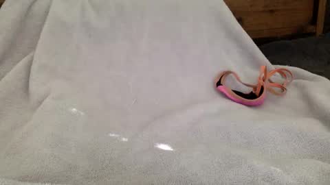 Snapshot of phenomenal4u2 chatting on 02.03.26 Its always better when its forbidden online show from 02.03.26