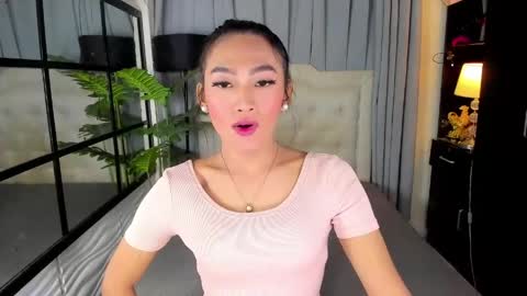 phenomenal_ivy online show from 05.06.26