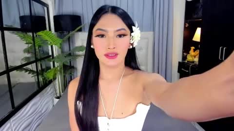 phenomenal_ivy online show from 05.31.26