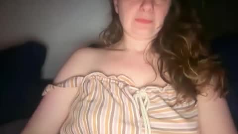 Snapshot of pheobetiger chatting on 05.29.26 Pheobe Tiger online show from 05.29.26