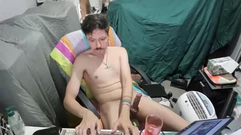 pheonixstarr_p online show from 02.10.26