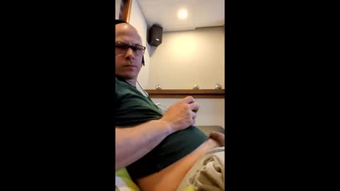 phil965 online show from 04.26.26