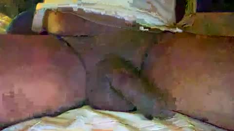 Philou972 online show from 02.27.26