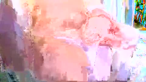 Snapshot of philache04 chatting on 11.26.25 Gabu online show from 11.26.25