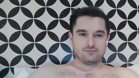 PhilipBorison online show from 02.24.26