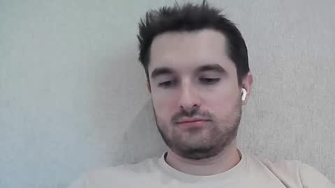 PhilipBorison online show from 03.12.26