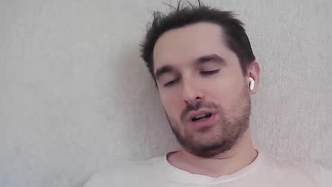 PhilipBorison online show from 03.14.26