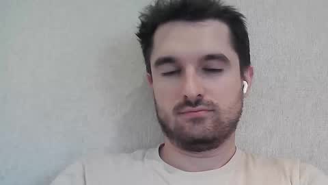 PhilipBorison online show from 03.15.26