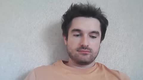 PhilipBorison online show from 05.13.26