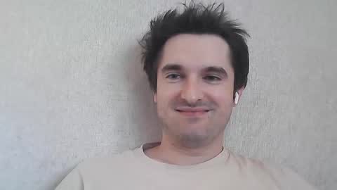 PhilipBorison online show from 05.15.26