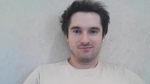 PhilipBorison online show from 05.16.26