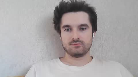 PhilipBorison online show from 05.21.26