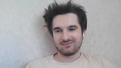 PhilipBorison online show from 05.22.26