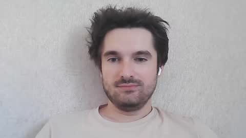 PhilipBorison online show from 05.23.26