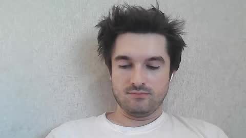 PhilipBorison online show from 05.27.26