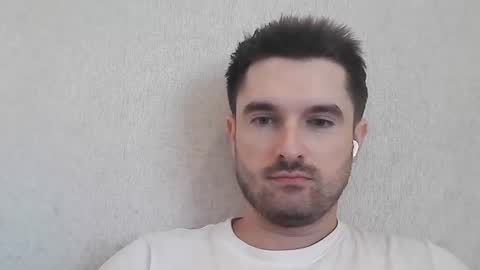 Snapshot of philborison chatting on 06.29.26 PhilipBorison online show from 06.29.26