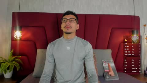 Milo online show from 05.09.26