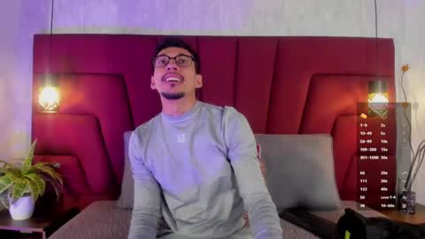 Milo online show from 05.16.26