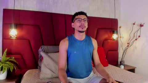Milo online show from 05.19.26