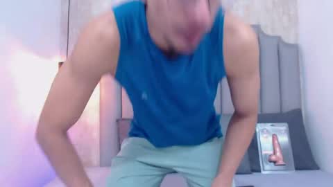 Milo online show from 05.29.26
