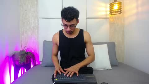Milo online show from 05.30.26