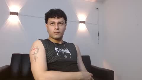 Philip online show from 02.19.26