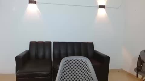 Philip online show from 03.17.26