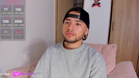 phil online show from 12.21.24