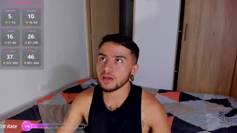 phil online show from 01.02.25