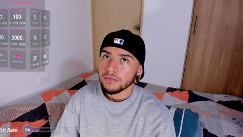 phil online show from 01.04.25