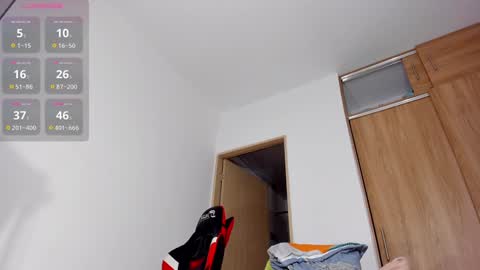 phil online show from 02.02.25