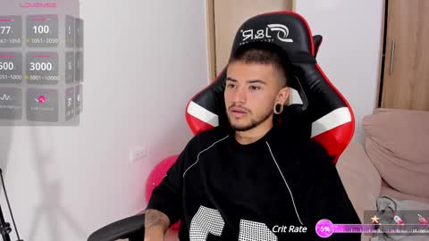 phil online show from 03.02.25