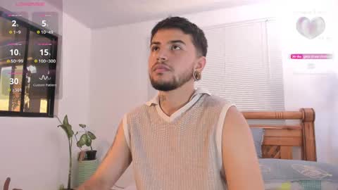 phil online show from 09.09.25