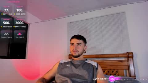 phil online show from 10.02.25