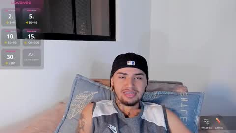 phil online show from 12.03.25