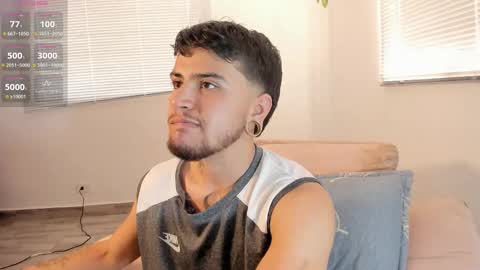 phil online show from 03.03.26