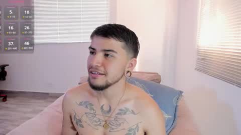 phil online show from 03.17.26